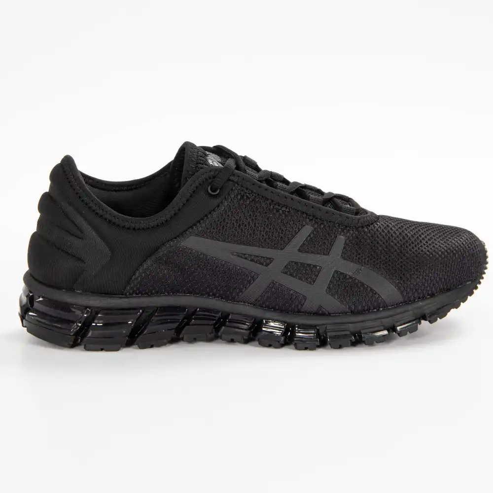 PARTNER: CREATION ref 1201A369-001