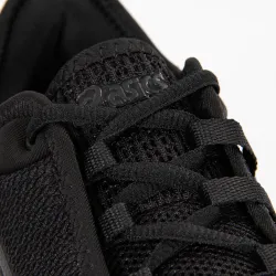 Basket basse homme Asics Gel quantum 180 3 MX Noir - ZESHOES