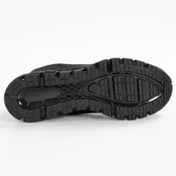 Basket basse homme Asics Gel quantum 180 3 MX Noir - ZESHOES