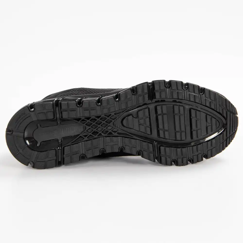 PARTNER: CREATION ref 1201A369-001