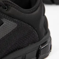 Basket basse homme Asics Gel quantum 180 3 MX Noir - ZESHOES