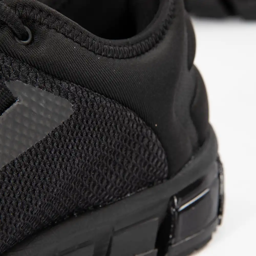 PARTNER: CREATION ref 1201A369-001