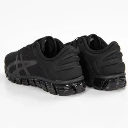 PARTNER: CREATION ref 1201A369-001