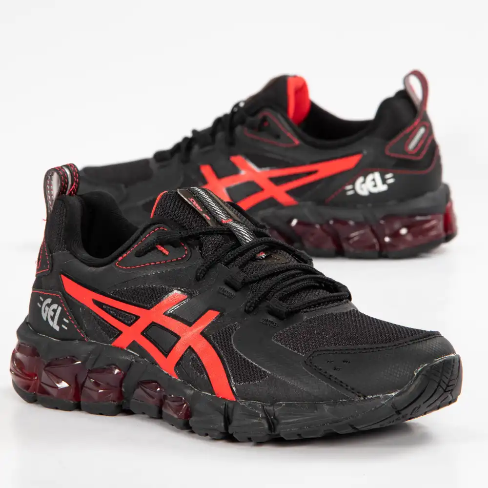 PARTNER: CREATION ref 1204A002-003 PARTNER: CREATION ref 1204A002-003