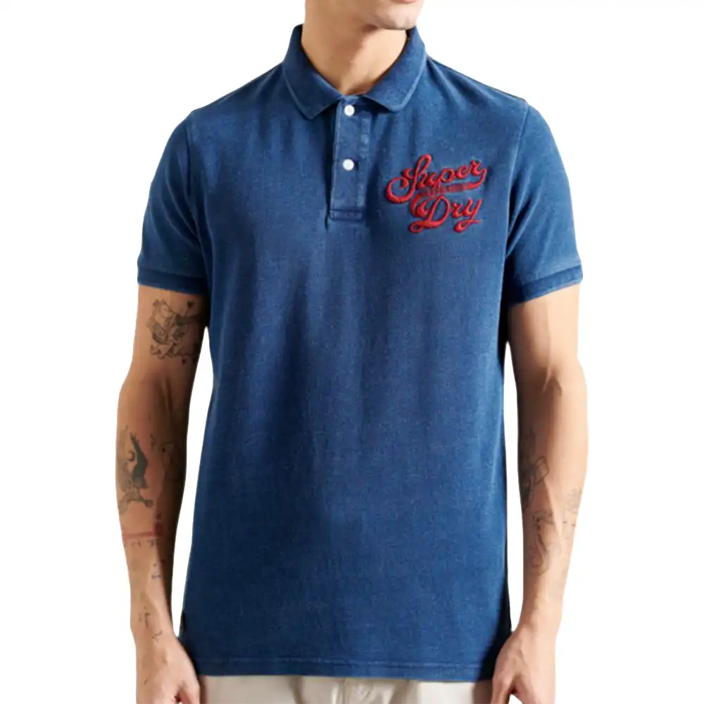 PARTNER: CREATION ref M1110197A PARTNER: CREATION ref M1110197A