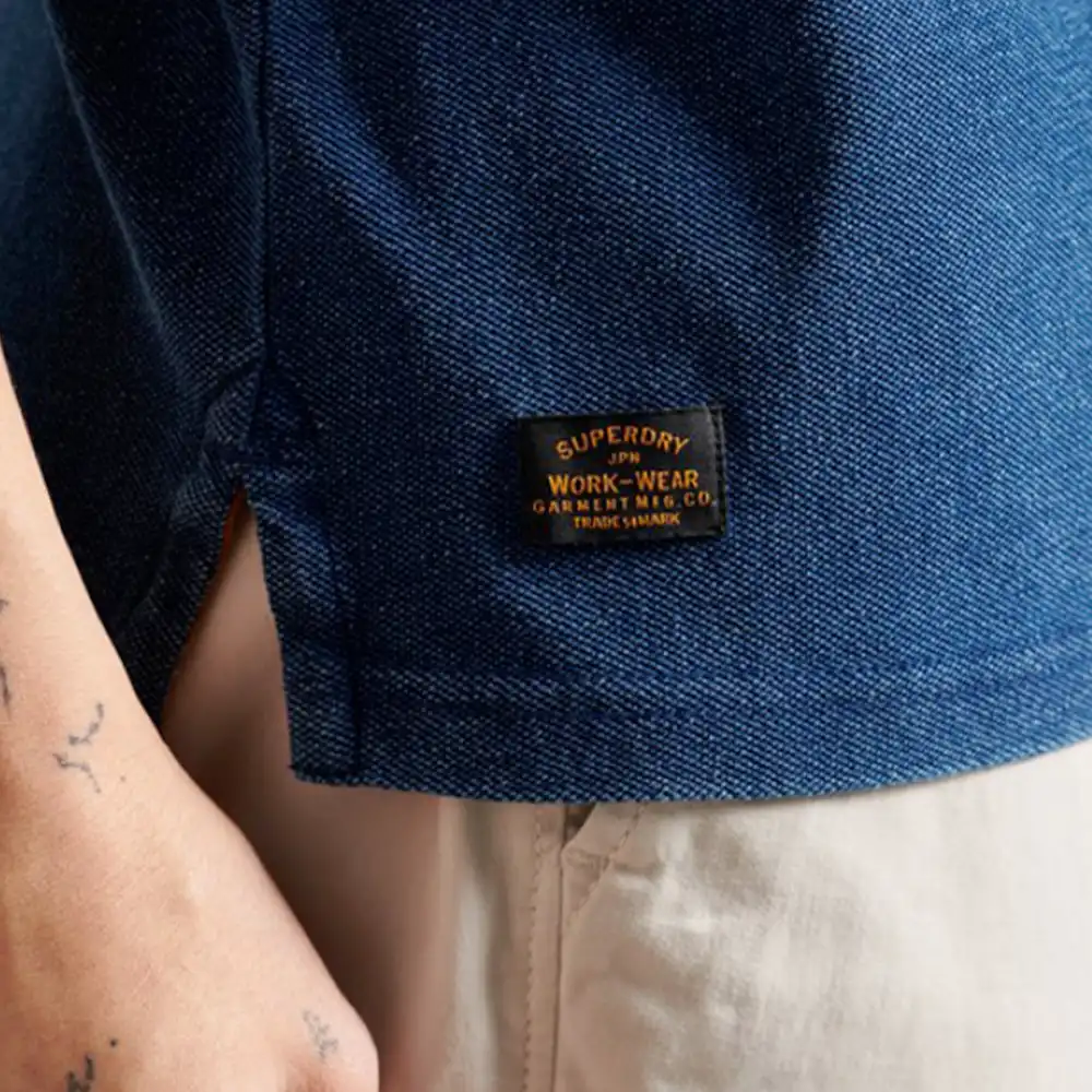 PARTNER: CREATION ref M1110197A