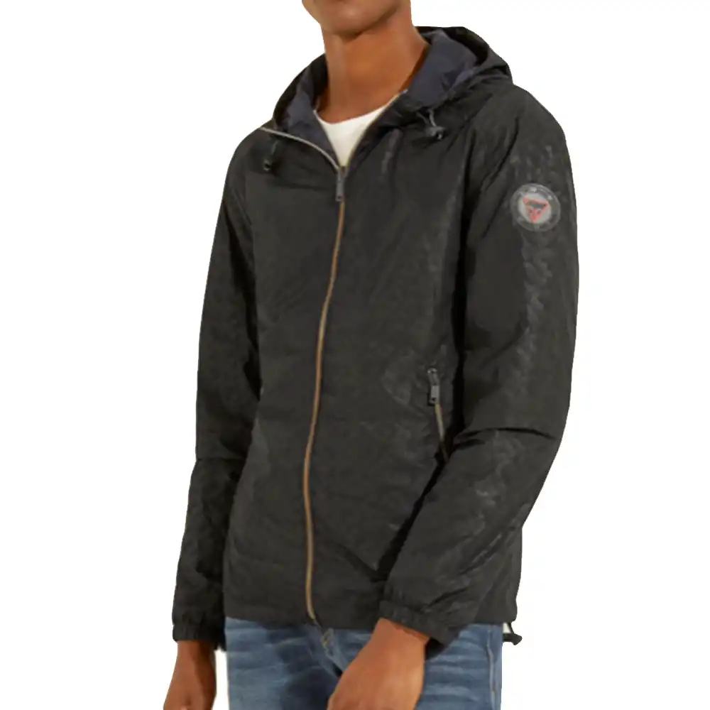 PARTNER: CREATION ref M1GL48-PT99 PARTNER: CREATION ref M1GL48-PT99