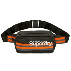 PARTNER: CREATION ref M9110168A-02A Superdry - 1