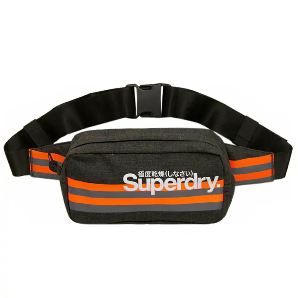PARTNER: CREATION ref M9110168A-02A Superdry - 1 PARTNER: CREATION ref M9110168A-02A Superdry - 1