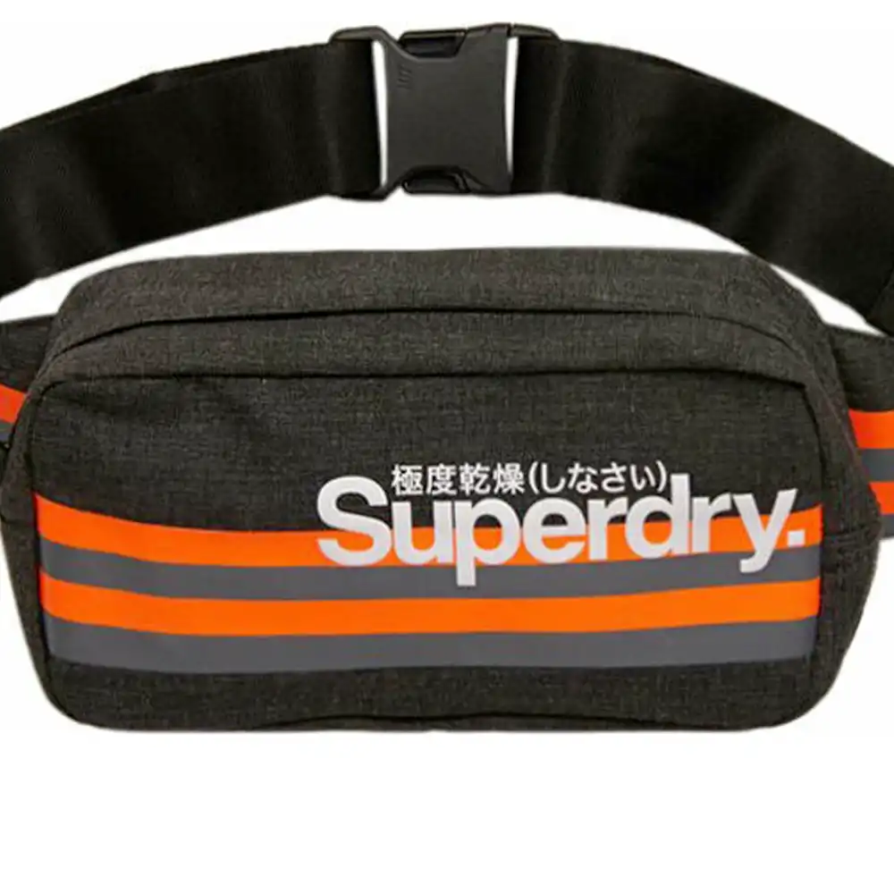 PARTNER: CREATION ref M9110168A-02A Superdry - 2 PARTNER: CREATION ref M9110168A-02A Superdry - 2