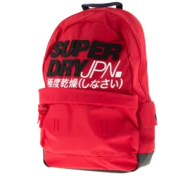 Montana style Superdry - 1