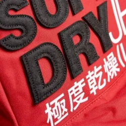 Montana style Superdry - 2 Montana style Superdry - 2