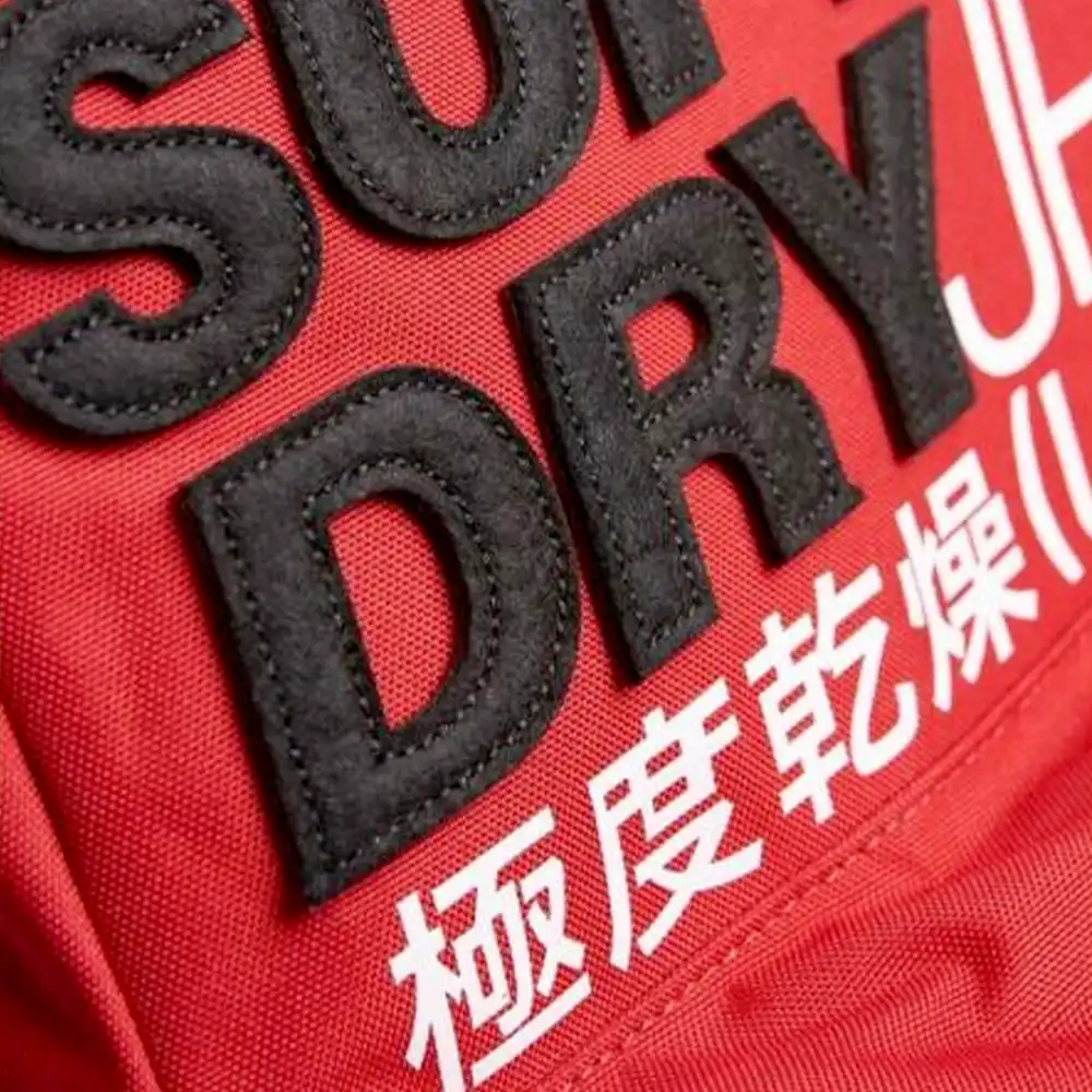 PARTNER: CREATION ref M9110117A-17I Superdry - 2 PARTNER: CREATION ref M9110117A-17I Superdry - 2