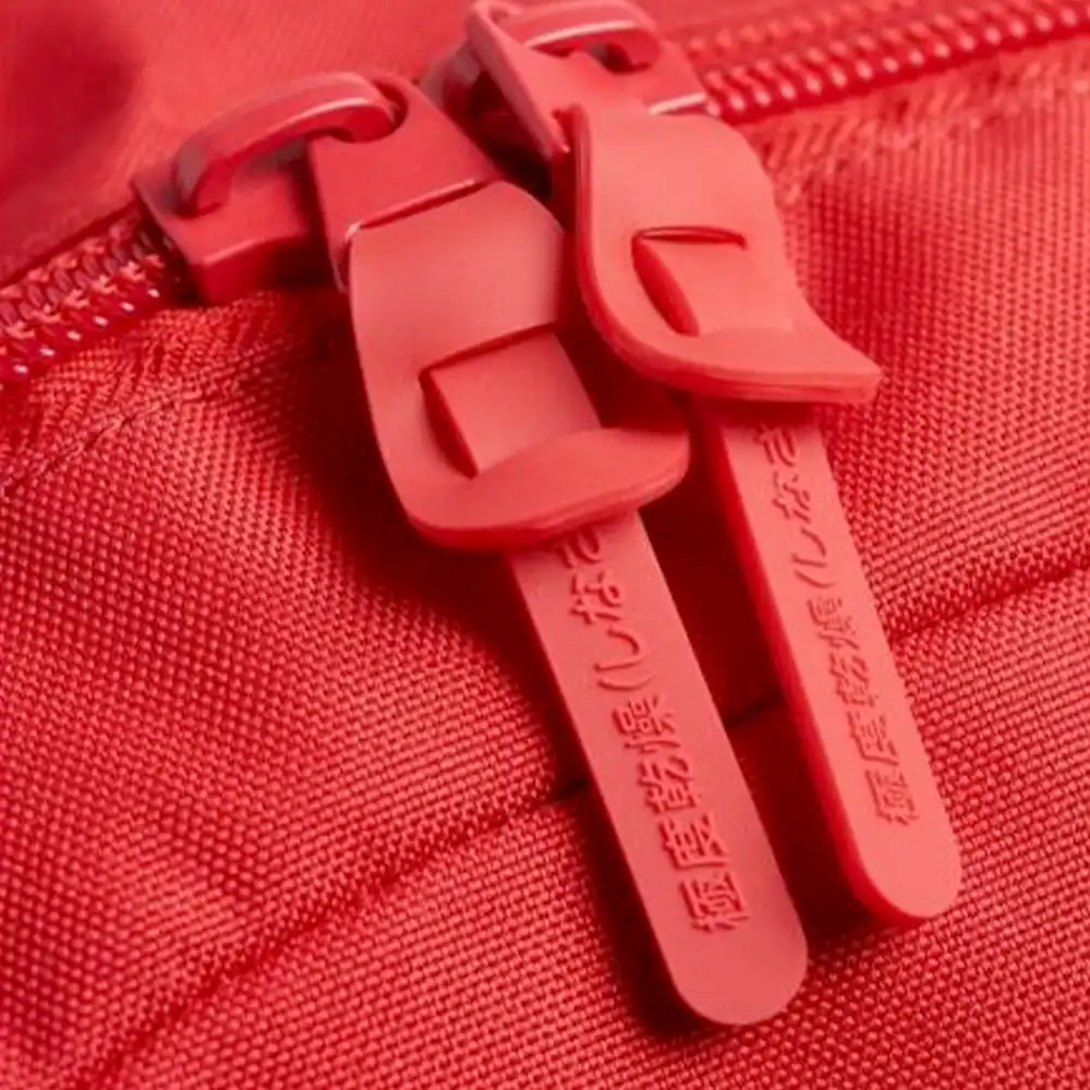 Montana style Superdry - 3 Montana style Superdry - 3