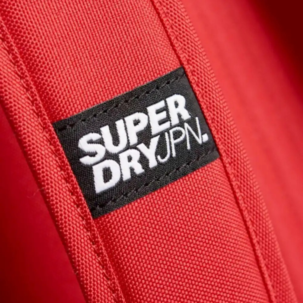 Montana style Superdry - 4 Montana style Superdry - 4