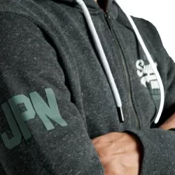 PARTNER: CREATION ref M2010441B-3TF Superdry - 2