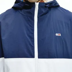 PARTNER: CREATION ref DM0DM11002-YBR Tommy Jeans - 2