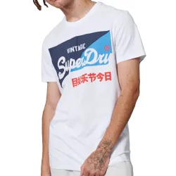 PARTNER: CREATION ref M1010346A-01C Superdry - 1