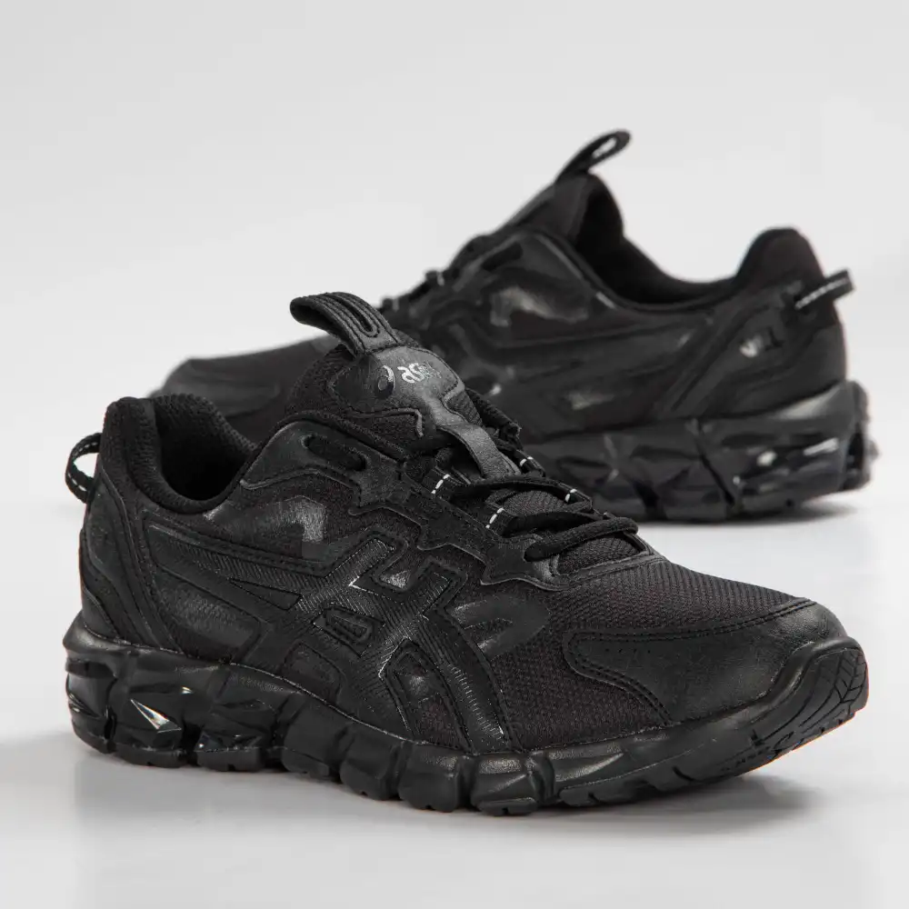 Gel quantum 90 gs Asics - 2