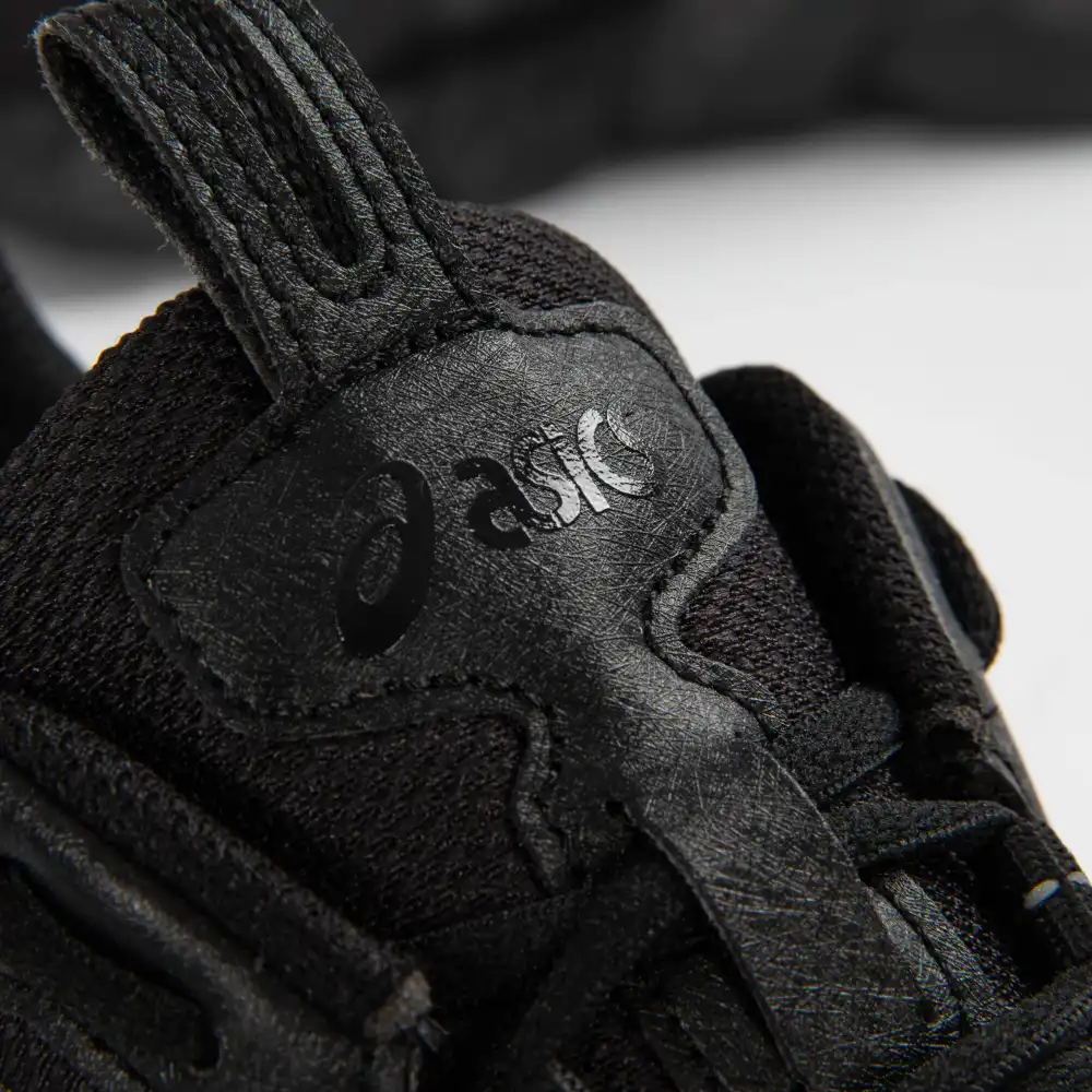 PARTNER: CREATION ref 1204A004-001 Asics - 3