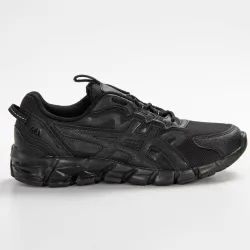 PARTNER: CREATION ref 1204A004-001 Asics - 4