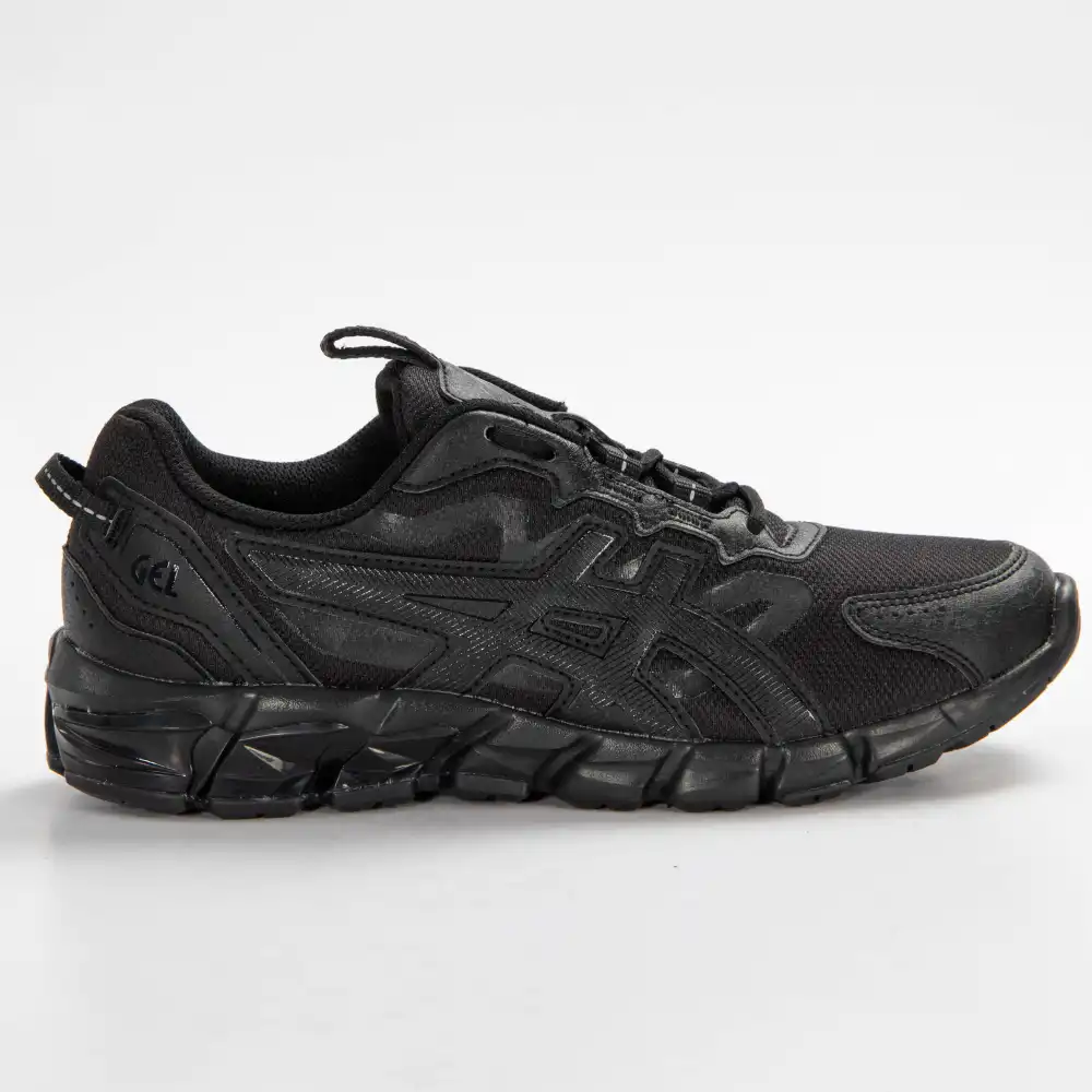 PARTNER: CREATION ref 1204A004-001 Asics - 4