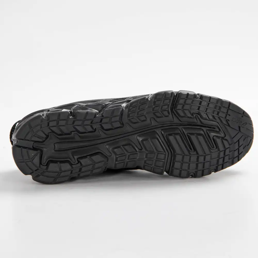 PARTNER: CREATION ref 1204A004-001 Asics - 5