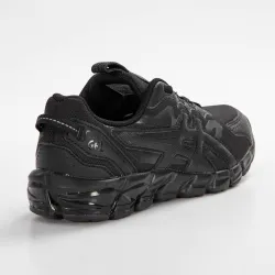 PARTNER: CREATION ref 1204A004-001 Asics - 6