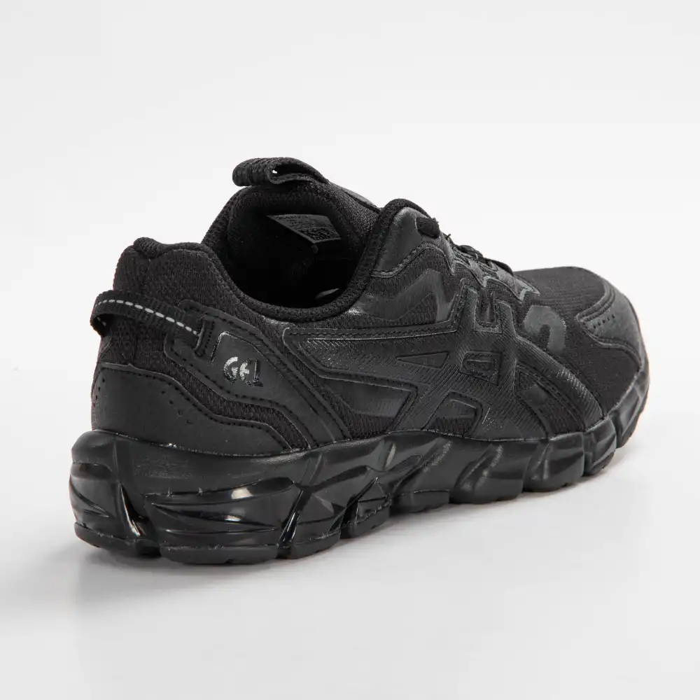 PARTNER: CREATION ref 1204A004-001 Asics - 6