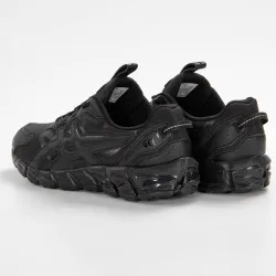 PARTNER: CREATION ref 1204A004-001 Asics - 8