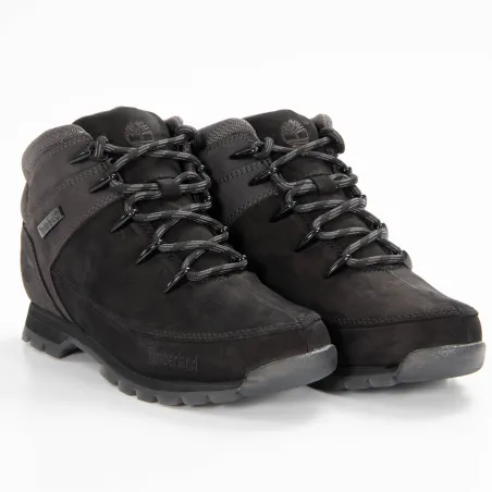 timberland homme sprint hiker