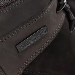 PARTNER: CREATION ref TB0A1KAC