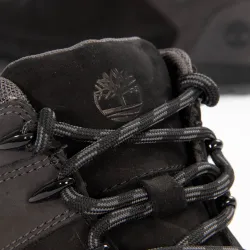 PARTNER: CREATION ref TB0A1KAC