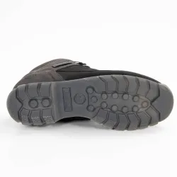 PARTNER: CREATION ref TB0A1KAC