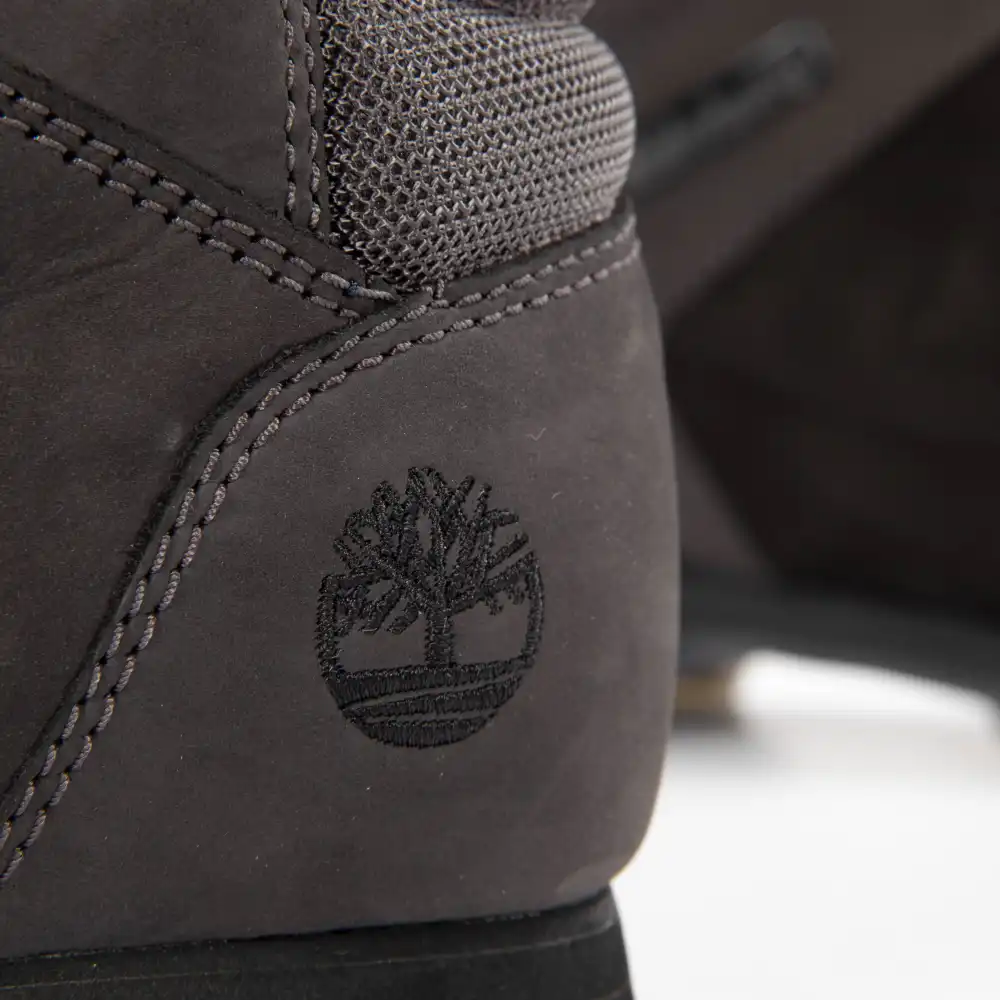 PARTNER: CREATION ref TB0A1KAC