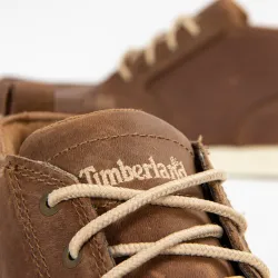 PARTNER: CREATION ref 6435A Timberland - 3