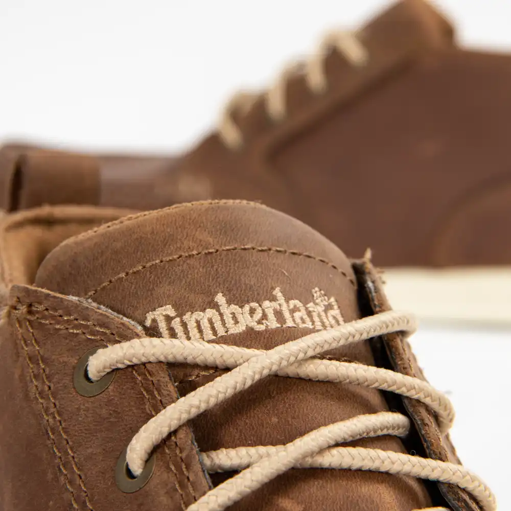 PARTNER: CREATION ref 6435A Timberland - 3