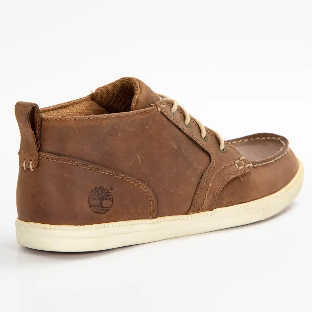 PARTNER: CREATION ref 6435A Timberland - 6