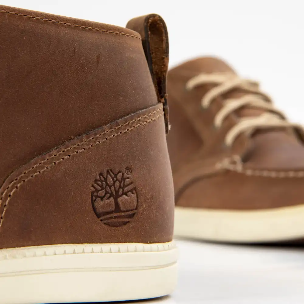 PARTNER: CREATION ref 6435A Timberland - 7