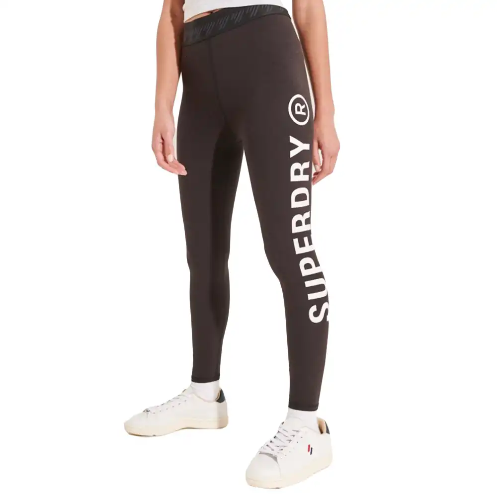 PARTNER: CREATION ref W7010454A-3B1