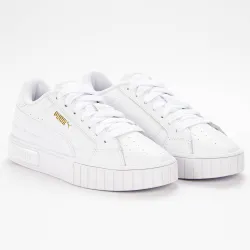 PARTNER: CREATION ref 380176-01 Puma - 1