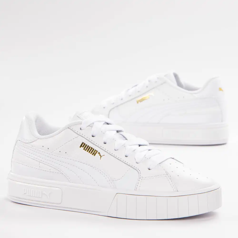 PARTNER: CREATION ref 380176-01 Puma - 2