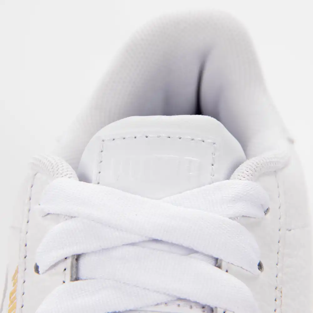 PARTNER: CREATION ref 380176-01 Puma - 3