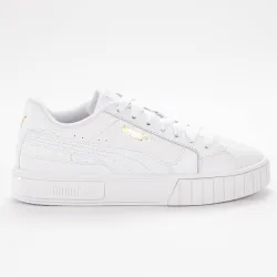 Cali star wn's Puma - 4