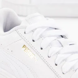 Cali star wn's Puma - 5