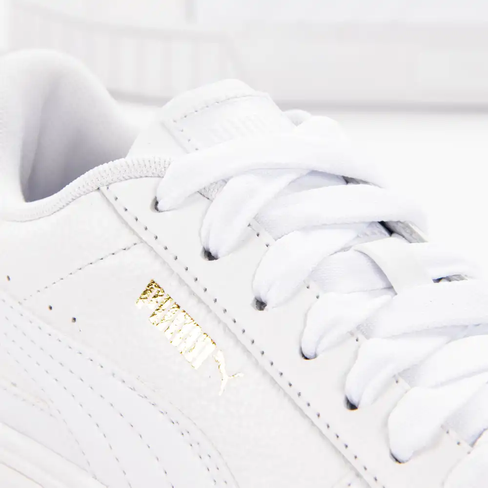 PARTNER: CREATION ref 380176-01 Puma - 5