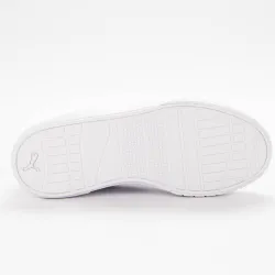 Cali star wn's Puma - 6