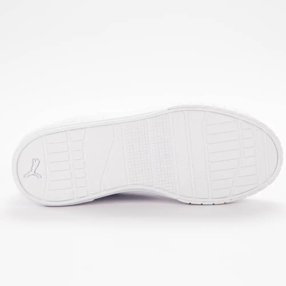 Cali star wn's Puma - 6