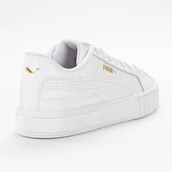 PARTNER: CREATION ref 380176-01 Puma - 7