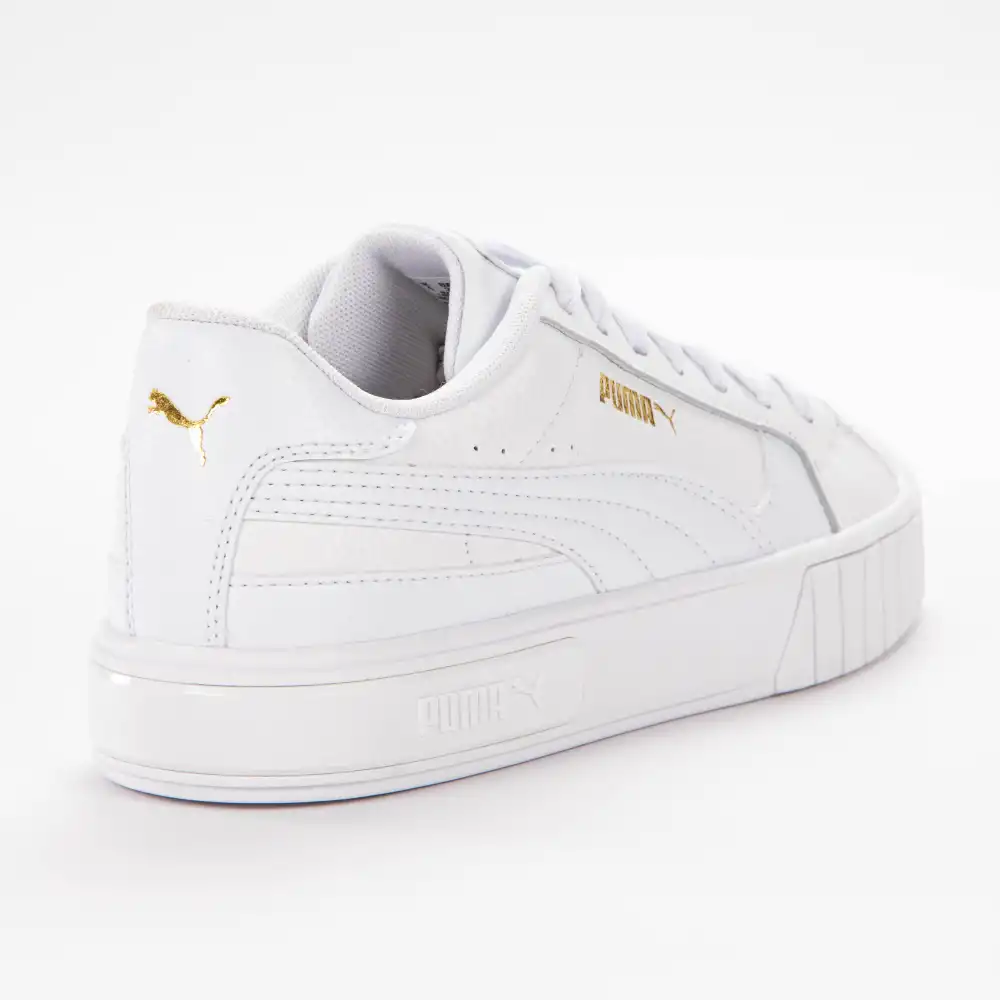 PARTNER: CREATION ref 380176-01 Puma - 7